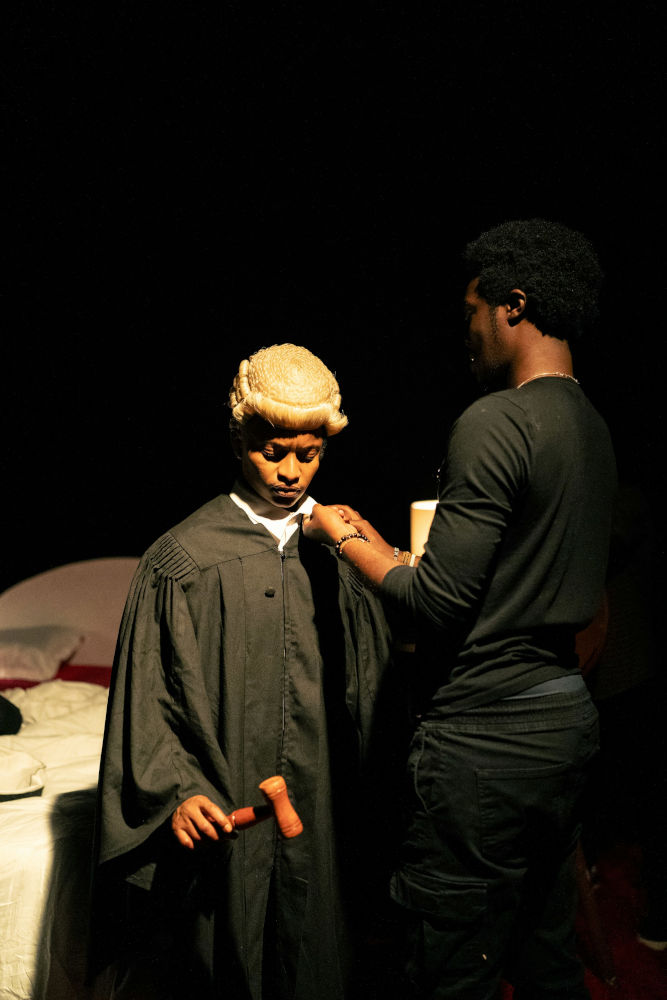 Maryland Personal Injury Lawyers