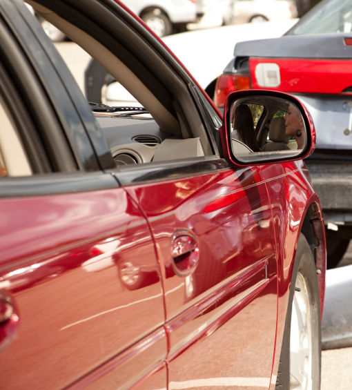 Personal Injury Lawyers